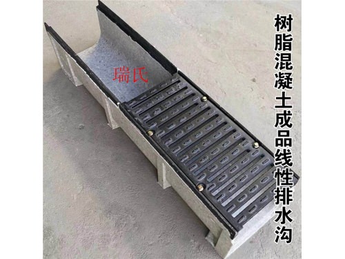 ?&nbsp;?è???··??????????°′?2???¨??????é??è·ˉ??oè????-???é??è|??????¨